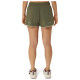 Asics Γυναικείο σορτς Icon 4'' Shorts